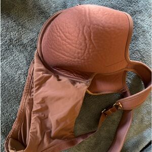 Third Love 24/7 Perfect Coverage